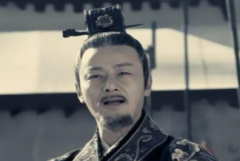 汉文帝刘恒做了什么？他是如何快速稳固自己的统治的？
