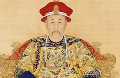 清朝时期都有哪些民族政策呢？产生了哪些弊端？