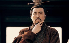 三国时期，魏蜀吴三国的第一任大将军分别是谁？