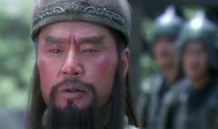 关羽和张飞骁勇善战，刘备为何不让他们帮自己夺取益州？