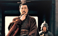刘封如果是刘备的亲儿子，他会继承刘备的位置吗？