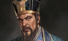 诸葛亮是三国著名的军事家，他的学识是从何而来的？