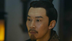 黄权是蜀汉最大的叛将，刘备为何对他的投敌行为不加怪罪？