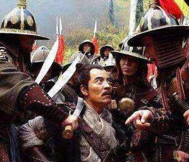 清朝前中期军队能战无不胜 军队战斗力为何那么强