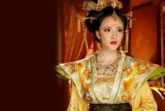唐朝为什么多位公主选择出家当道士了呢？