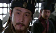 诸葛亮都帮助刘备建立蜀汉了，为何五次北伐以失败告终？