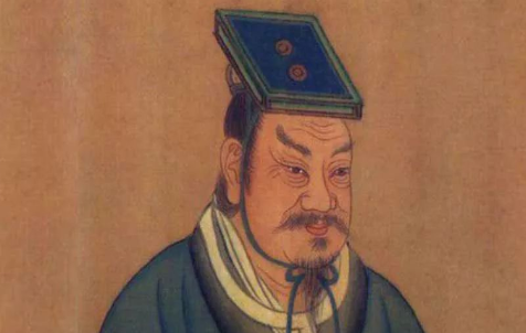 刘裕两次北伐大胜，他手下有哪些大将？