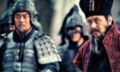 陆逊帮东吴打败了来自刘备的进攻，孙权为何还要逼死他？
