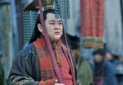 刘备是个英主，为什么他的儿子刘禅如此无能？