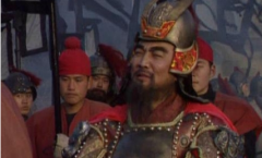 刘备在赤壁之战中也是出了力的，那他的存在感为何却不强？