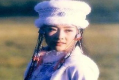 蒙古最骁勇善战的公主，你知道是谁吗？