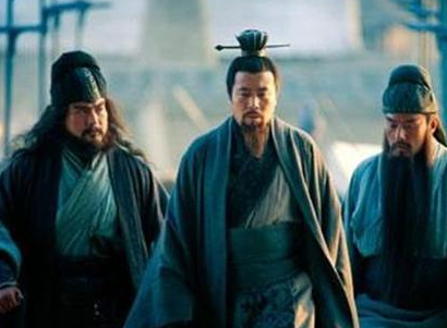 刘备当初为什么要发动夷陵之战 刘备是为了复仇还是利益