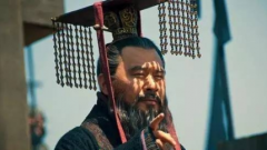 徐庶作为刘备的第一任谋士，他为何没能跟随在刘备身边？