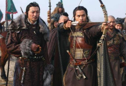 大蒙古国的君位为什么如此勇猛？他们为何能所向披靡？