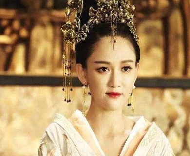 独孤皇后为隋朝做出了不少贡献，为何隋文帝觉得她耽误了自己？