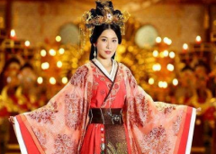 唐朝时期，为何士族们都不愿意迎娶公主？