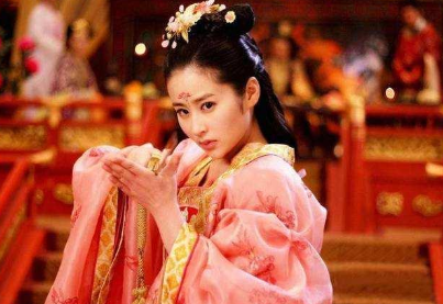 唐朝时期，为何士族们都不愿意迎娶公主？