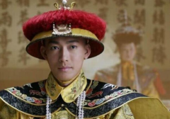 清朝皇子们的夭折率有多高？有哪些原因导致的？