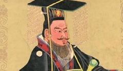 刘彻这样极其专政的皇帝，他真的是很喜欢儒家思想吗？