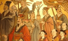杨坚是如何开创开皇之治的，他都颁布了哪些政策？
