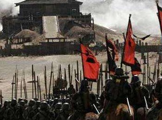 秦国灭亡后，那80万军队最后结局是怎样的呢？