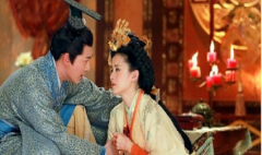 刘彻是非常厉害的皇帝之一，陈阿娇又是如何被他气死的？