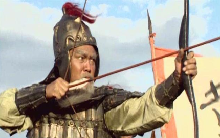夷陵之战时，刘备带领的蜀汉为什么会失败？