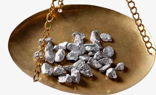 古代“一两银子”等于现在的多少钱呢？