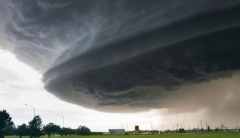 以现代的科学技术，能有效对龙卷风作出监测预警吗？