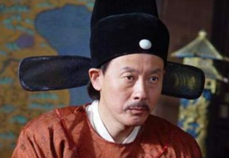 张邦昌做了32天皇帝，他真的是叛国贼吗？