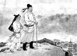 重阳节是传统节日，宋朝人是如何过重阳节的？