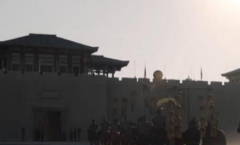 对于秦国宗室来说，雍城这个地方有着怎样特殊的地位？