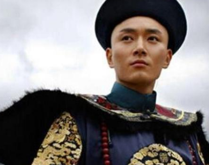 清朝亲王能够享受什么待遇 具体还得看和皇帝的关系如何