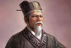 张昭是东吴的栋梁之臣，为何他的评价却不高呢？