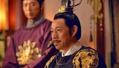 李世民当上皇帝后，为何没有收回秦琼的兵权呢？