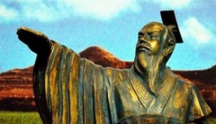 齐桓公在春秋时期的时候，为何被公认为春秋五霸的首领？
