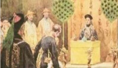 翻开卷帙浩繁的清宫医案，清朝皇帝为何大都熬不过冬天？