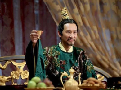 李亨是名正言顺的继承人，为什么还要谋夺皇位？