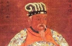 刘邦与刘备都想统一中国，最终的结果为何是刘邦成功了？