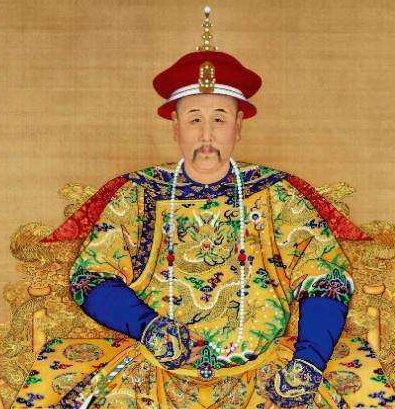 古代金瓜子是什么 清朝皇帝为何喜欢用金瓜子赏赐