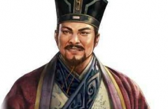 太史慈和刘备不是很熟，为何却能成功劝说刘备出兵呢？
