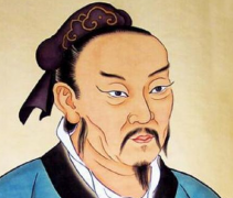 董仲舒为什么要罢黜百家,独尊儒术 这对汉朝有什么样的影响