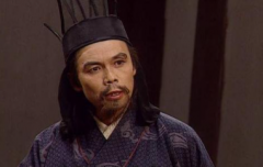 凤雏庞统为刘备做过哪些事？他是怎么死的？