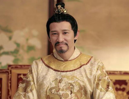 揭秘：唐朝历史上有哪些皇帝曾出逃长安？