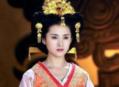 陈阿娇是汉武帝的第一任妻子，汉武帝是否真的爱过她？