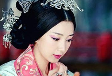 鄂邑公主是汉武帝的长公主，为何最后却无奈自杀？