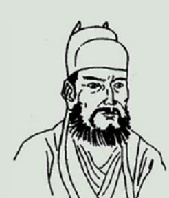 中国古代皇帝中最大的酒鬼：揭秘王延曦的生平