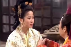 孙尚香嫁给刘备后，为何最后两人却分居两地了？