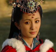 汉朝公主远嫁匈奴之后 她们为何很少生下子嗣