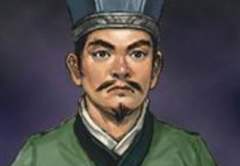 陈平是刘邦大谋士，为何他的私生活非常混乱呢？